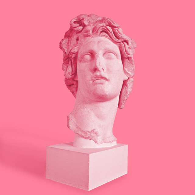 Resultado de imagen para macintosh plus 420 spotify