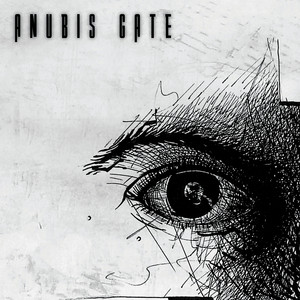Anubis Gate album