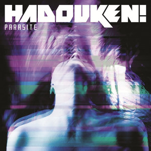 Parasite (Remixes) cover