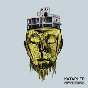 Katapher