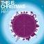 This Is Christmas Albumcover