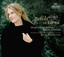 Gluck: Paride et Elena Albumcover