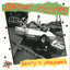 Society's Offenders Albumcover
