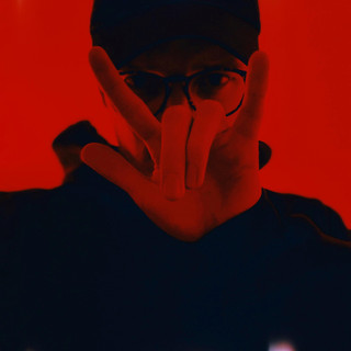Parallx Photo