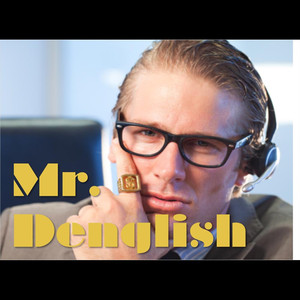 Fritz von Fingerfood