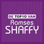 De Top 10 Van cover