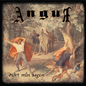 Angur Photo