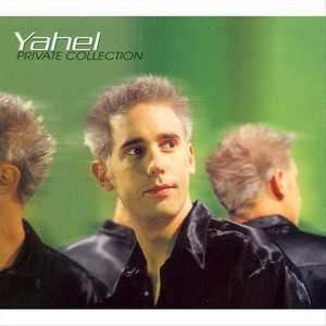 Private Collection cover
