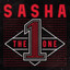 The One cover