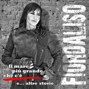 Il mare più grande che c'è e... altre storie album