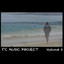 Vol.2 Albumcover