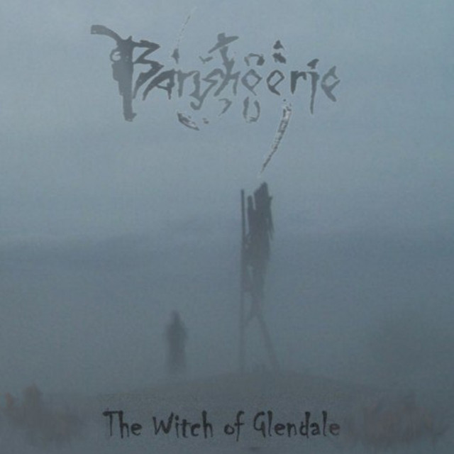 Bansheerie Photo