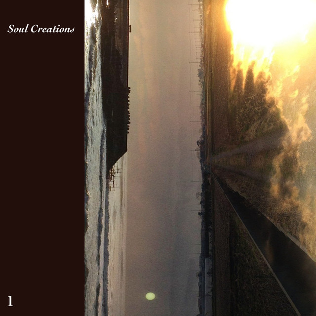Soul Creations Photo