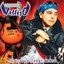 Acústico y Eléctrico Albumcover