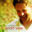 A Good Year cover