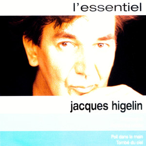 L'essentiel album