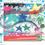 Ritmo De Estrellas cover