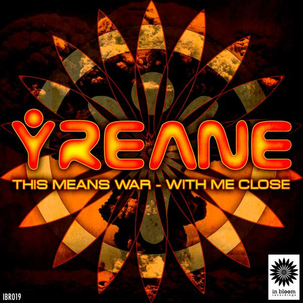 Yreane Photo