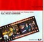 Laut Albumcover