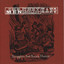Smugglers and Bounty Hunters cover