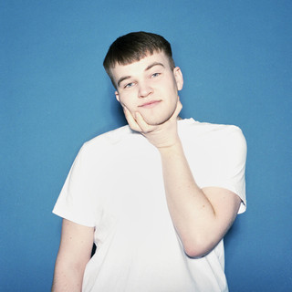JON OLAV Photo