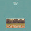 Beirut - No No No