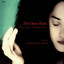 Matteo Sommacal: The Chain Rules Albumcover