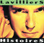Histoires cover
