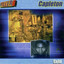 The Very Best of Capleton Gold [Limited Edition] cover