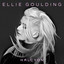 Halcyon cover