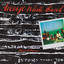 PERSON TO PERSON (Remaster) cover