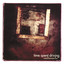 Walls Between Us Albumcover