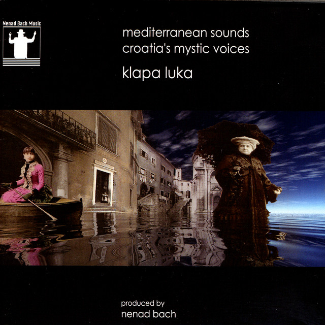 Klapa Luka Photo