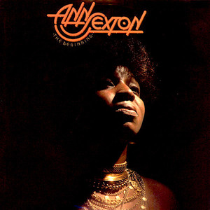 The Beginning cover