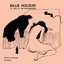 Jazz at the Philharmonic cover