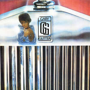 GG album