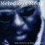 Melodious Monk cover