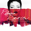 Right Now (Remixes) cover