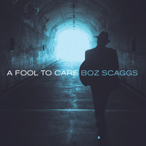 A Fool to Care cover