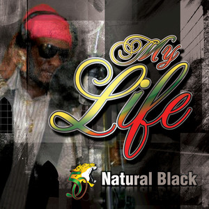 My Life album