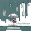 Pluja-Trànsit-Semàfors Albumcover