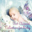 First Classical Collection for Baby – Music for Baby Box, Bright Beginnings with Mozart, Baby Well Being, Golden Time for Little Angels, Nursery Rhymes and Music for Children Albumcover