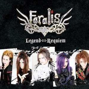 Faralis