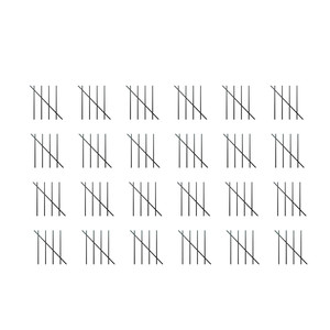 120 Days II album