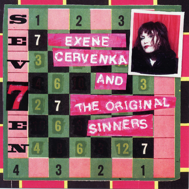 Original Sinners Photo