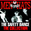 The Safety Dance: The Collection cover