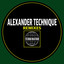 Remixes cover