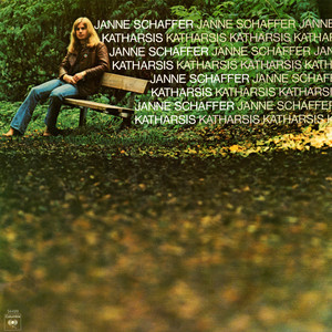 Katharsis album