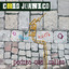 Pedres que rallen Albumcover