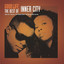 Good Life: The Best Of cover